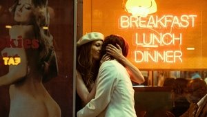 Images posters