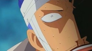 One Piece Season 11 Episode 399