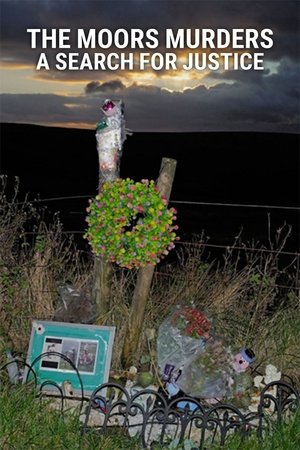 The Moors Murders: A Search for Justice (2025)