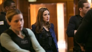 Chicago P.D. Season 2 Episode 22