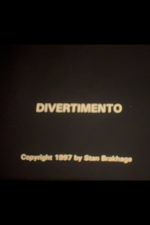 Divertimento (1997)
