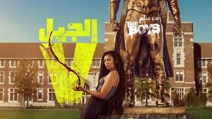 Images posters