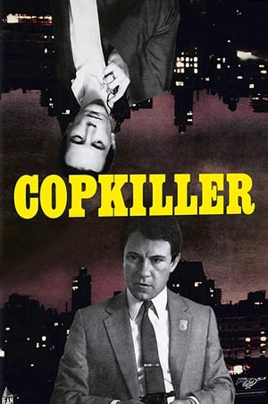 Image Copkiller