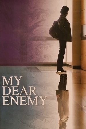 Image My Dear Enemy