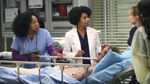 Grey’s Anatomy Season 11 Episode 1