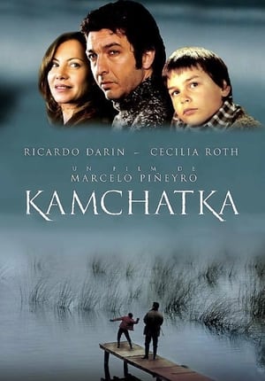 Télécharger Kamchatka ou regarder en streaming Torrent magnet 