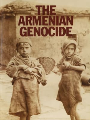 Télécharger The Armenian Genocide ou regarder en streaming Torrent magnet 