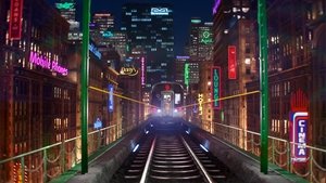Images posters