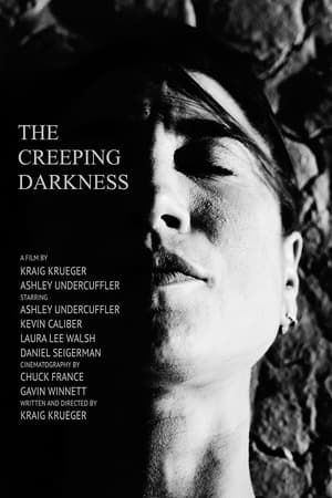 Télécharger The Creeping Darkness ou regarder en streaming Torrent magnet 