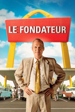 Image Le Fondateur