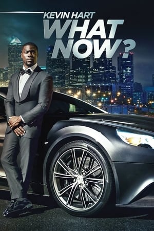 Télécharger Kevin Hart : What Now ? ou regarder en streaming Torrent magnet 