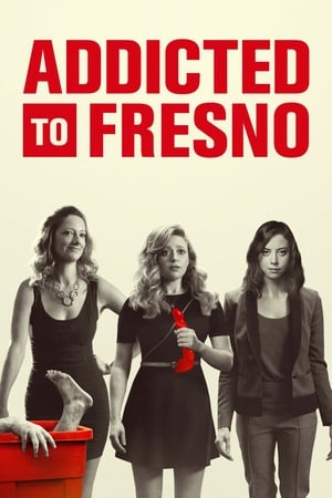 Addicted to Fresno 2015