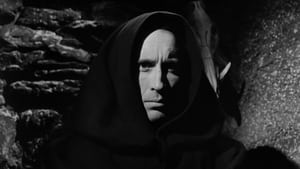 مشاهدة فيلم The City of the Dead 1960 مترجم