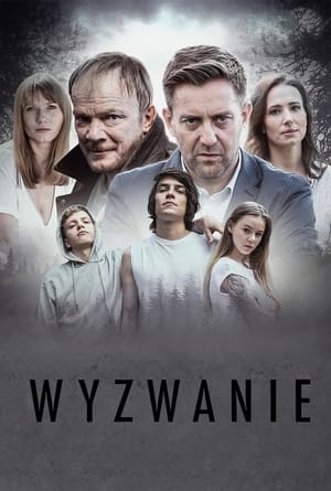 Image Wyzwanie