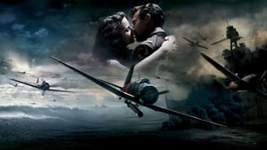 مشاهدة فيلم Pearl Harbor 2001 مترجم