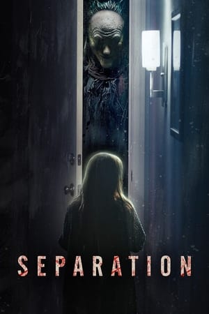 Poster Separation 2021
