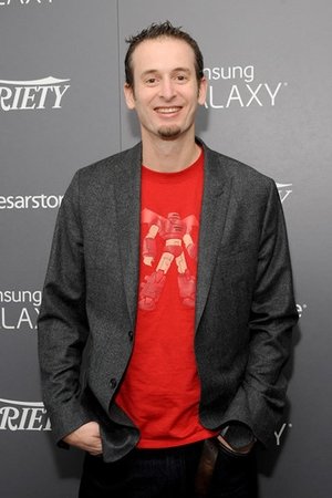 Actor