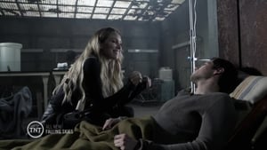 Falling Skies Season 5 Episode 2