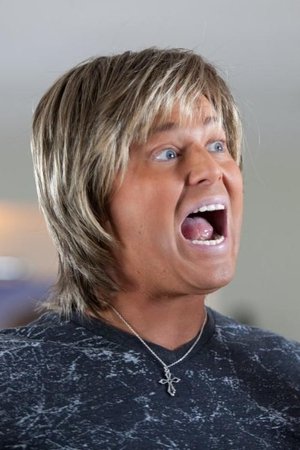 Actor