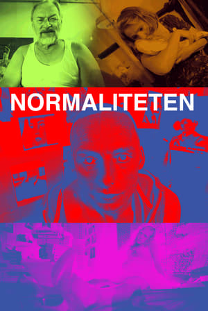 Image Normaliteten