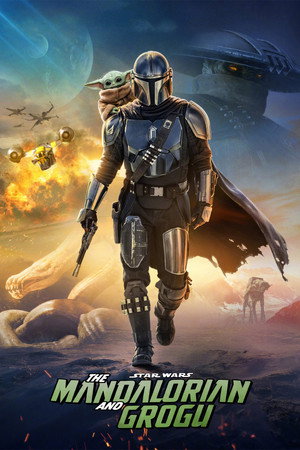 <Images posters