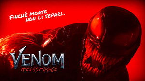Images posters