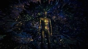 Images posters