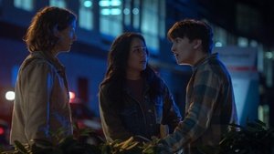 Images posters