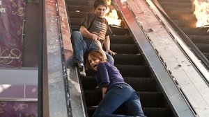 The Final Destination 4 (2009)