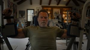 مشاهدة مسلسل Arnold مترجم