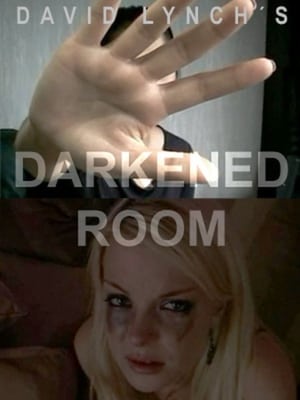 Image Darkened Room