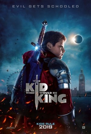 <Images posters