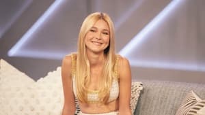 The Kelly Clarkson Show Season 3 :Episode 91  Tim McGraw, Isabel May, Eliza Coupe