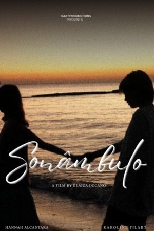 Nonton film Sonambulo (1970) terbaru sub indo