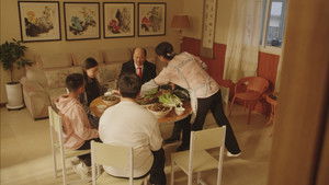 Love Stories in the Countryside Season 18 :Episode 1  Episode 1