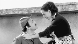 Ο Γίγας της Κυψέλης (1968)