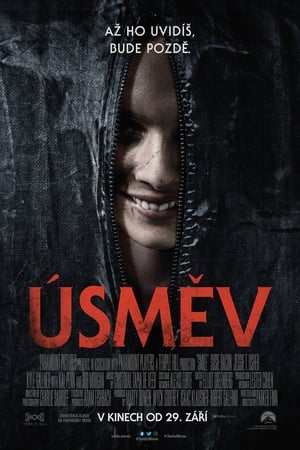 Image Úsměv