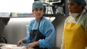 Coroner Season 2 Episode 5 مترجمة