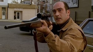 The Sopranos Season 1 Episode 13