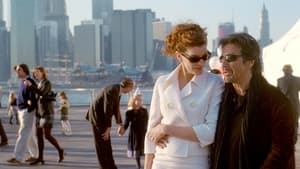 Όλα για τα Λεφτά = Two for the Money (2005)