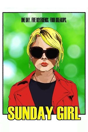 Sunday Girl Sunday Girl