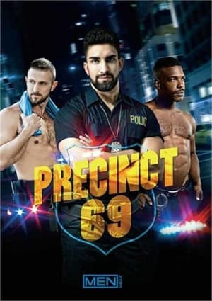 Télécharger Precinct 69 ou regarder en streaming Torrent magnet 