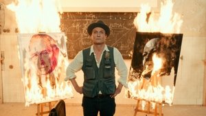 Never Look Away (2018)