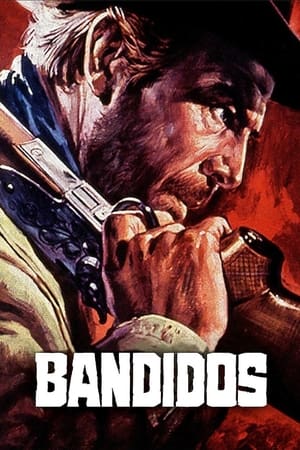 Image Bandidos