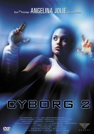 Image Cyborg 2