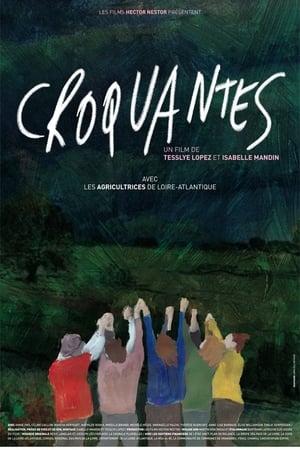 Image Croquantes