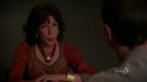 NCIS Season 9 :Episode 3  The Penelope Papers