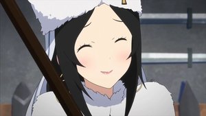 为我而生 Season 1 Episode 5
