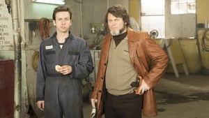 Fargo Season 2 Episode 4