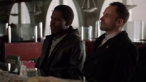 Elementary Season 2 Episode 14